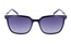 Diverso A 22819 C1 55-15