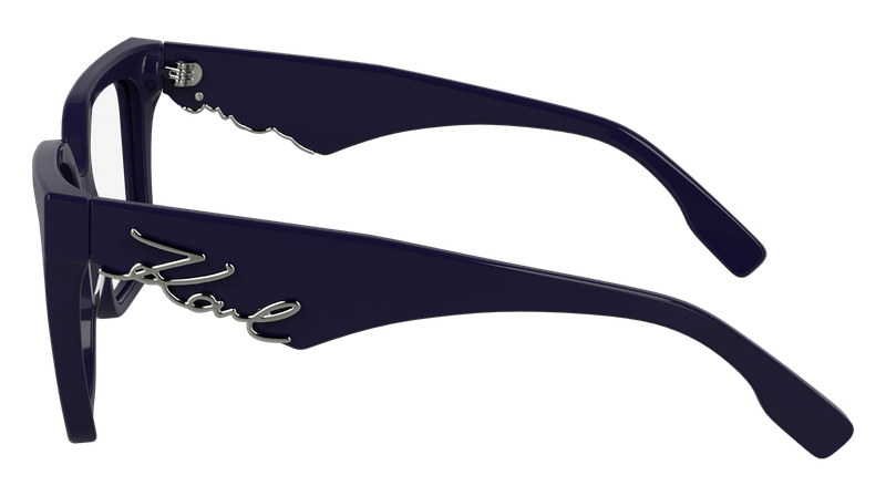 Lagerfeld KL 6170 541 53-17