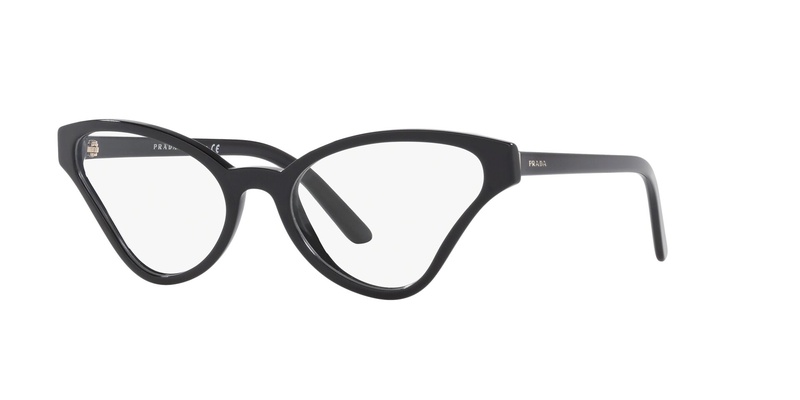 Prada VPR 06X 1AB-1O1 56-19