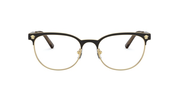 Versace 1268 1261 53-19