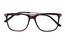Eclat HG 8322 C2 55-16