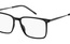 T.hilfiger TH 2019 807 54-16