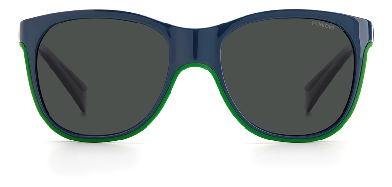 Polaroid PLD 8043/S RNBM9 47-16