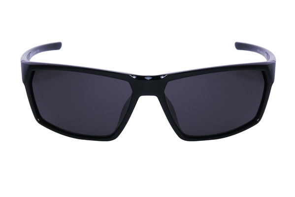 Ozzie OZ 0314 P1