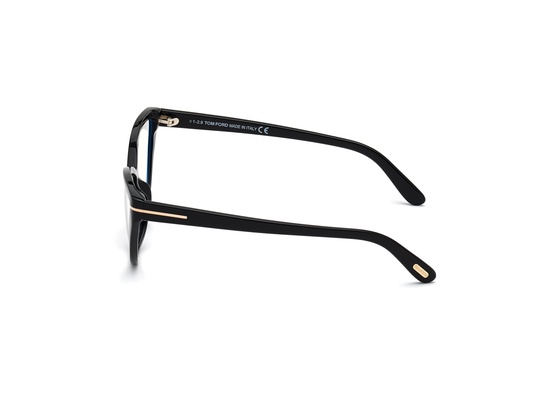 Ford TF 5729-B 001 56-16