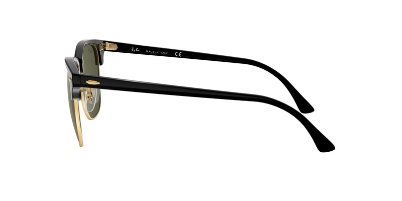 Ray-Ban RB 3016 W0365 51-21