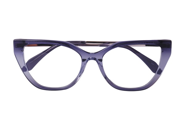 Avanglion AVO 6754 E 52-17