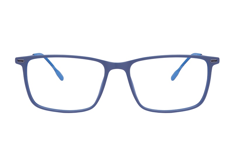 Ozzie OZ 5957F LIGHT BLUE 55-16