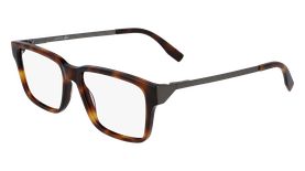 lacoste, L 2867, meestele, nurgeline, plast