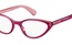 Jacobs MARC 364 MU1 51-18