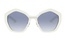 Prada SPR 08X 7S3-714 55-19