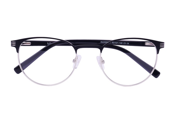 Icone OLD 2025M C1 52-21