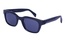 Diverso 94727S C1 51-22