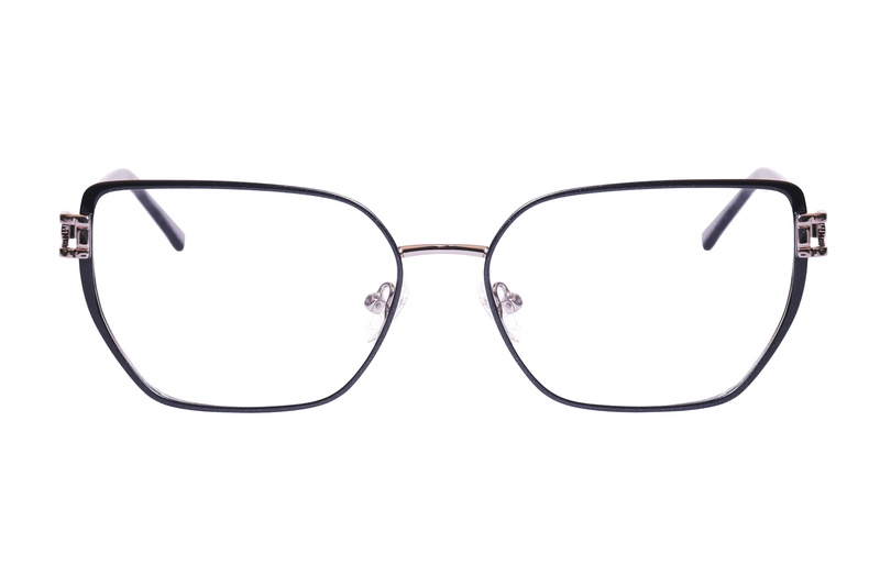 Icone MG 39076 C1 55-17