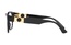 Versace 3313 GB1 52-17