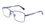 Vertice 886107 C4 54-19