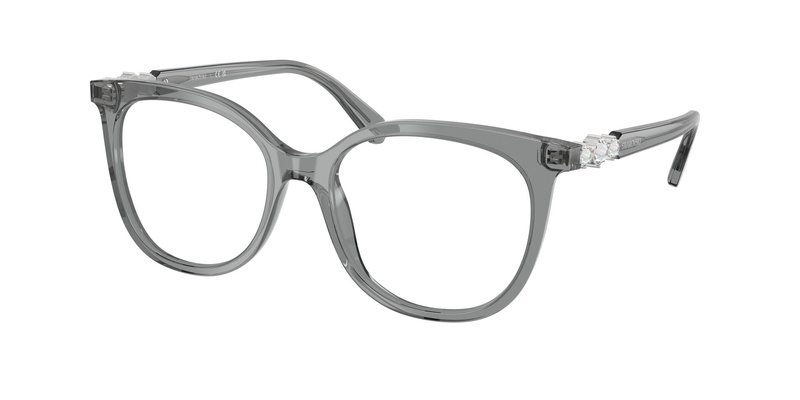 Swarovski SK 2055 1062 54-17