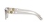 Versace 3305 593 55-17
