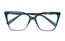 Diverso 60128 C6 54-17