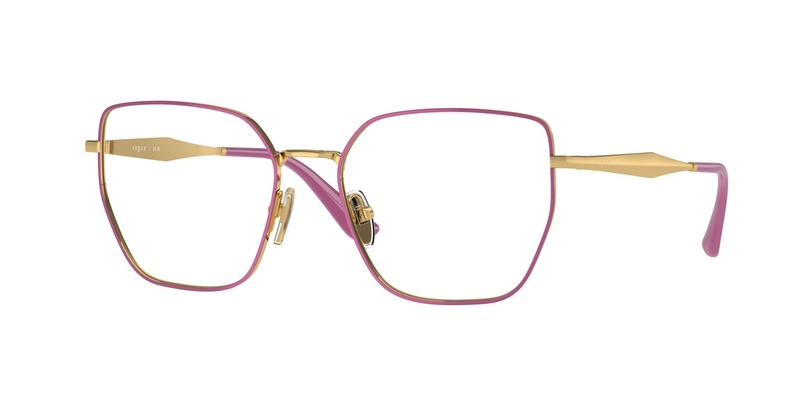 Vogue VO 4283 5186 53-17