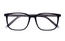 Your line MZ 1001 C2 52-17