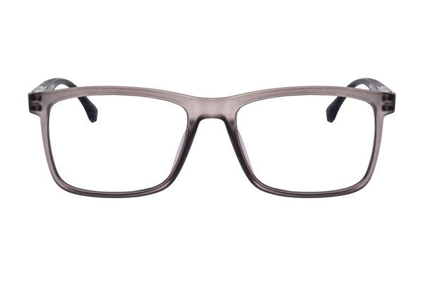 Cvantus UltraBlue FR109 55-20 C3