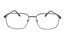 Trendy 1134 C1 55-17