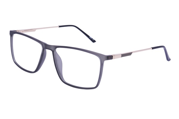 Diverso 83114 C3 55-17