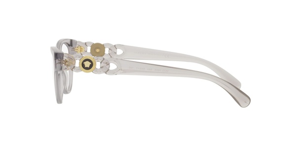 Versace 3305 593 55-17