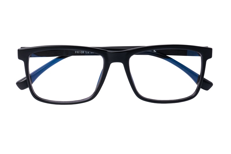 Cvantus UltraBlue FR109 55-20 C2