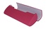 Xinhe H8050 LIZAR BURG prillitoos - bordoopunane