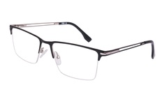 diverso, 9037, meestele, nurgeline, metall