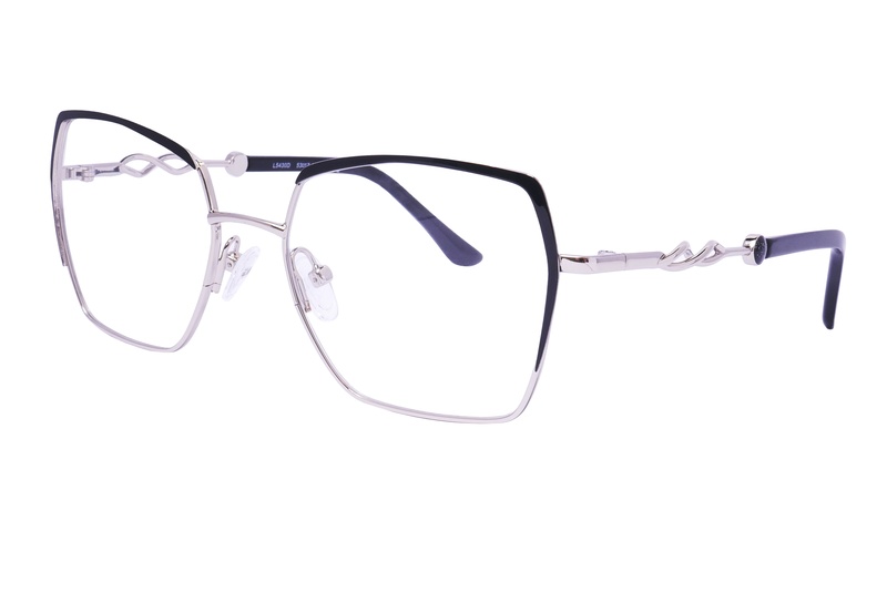 Einar L 5430 D 53-17