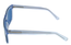Icone UF 135 C3 59-13