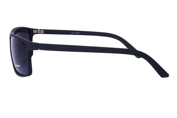 A-z CASUAL8480 CP