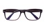 Cvantus UltraBlue G027 C7 56-18 (L)