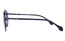 Avanglion AVS 6458 40-2P 55-18