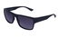 Avanglion AVS 7160 C 58-18