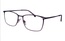 Icone TC078 C2 56-17