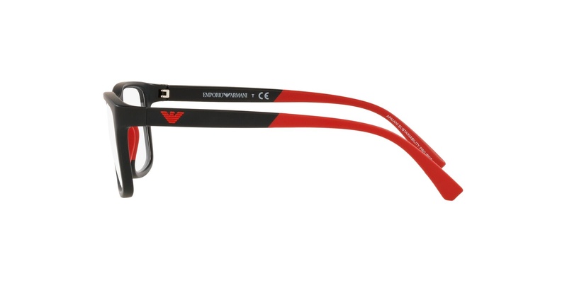 E.armani EK 3203 5001 48-16