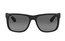 Rayban RB 4165 622/T3 54-16