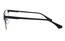 Diverso LR 901 C4 55-16