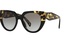 Prada SPR 14W 389-0A7 52-20