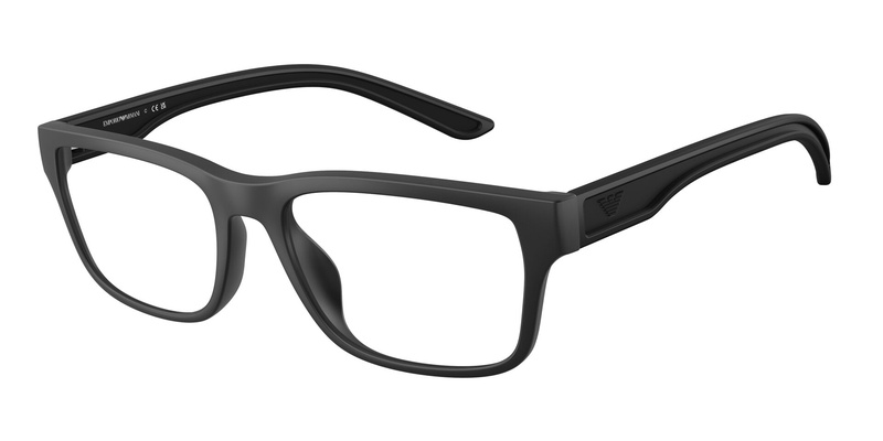 E.armani EA 3276U 5001 56