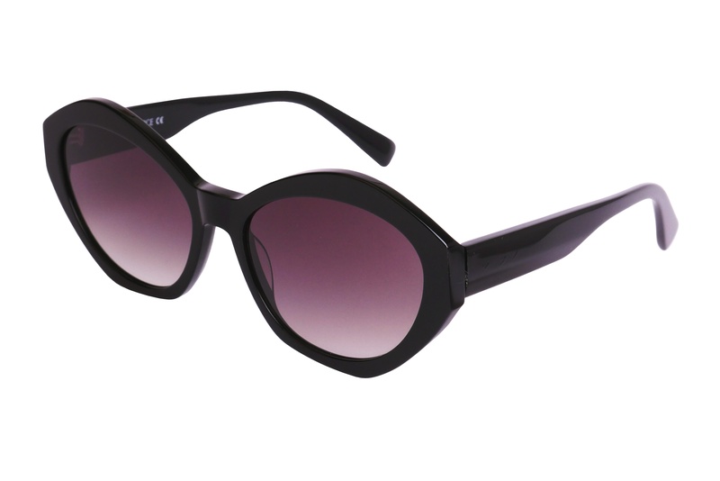 Vertice MZ 2002 C4 57-17