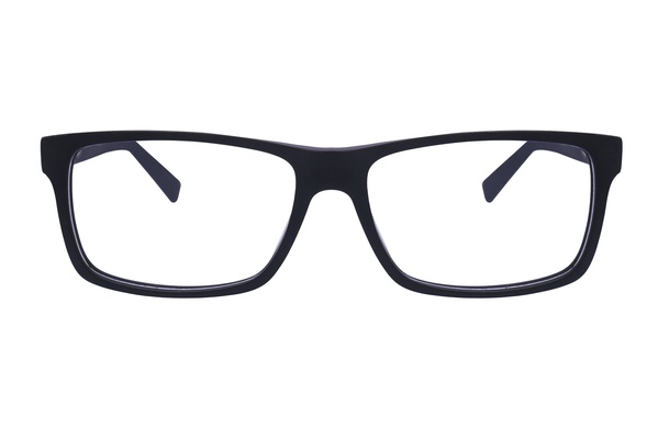 Einar G 6900 B 61-16