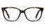 Jacobs MARC 430 086 53-16