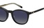 T.hilfiger TH 2268/C 807 51-19
