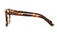 Prada VPR 16Z VAU-1O1 53-17