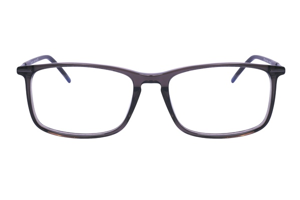 Aboriginal AB 4612 B 55-17